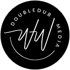 DoubleDub Media